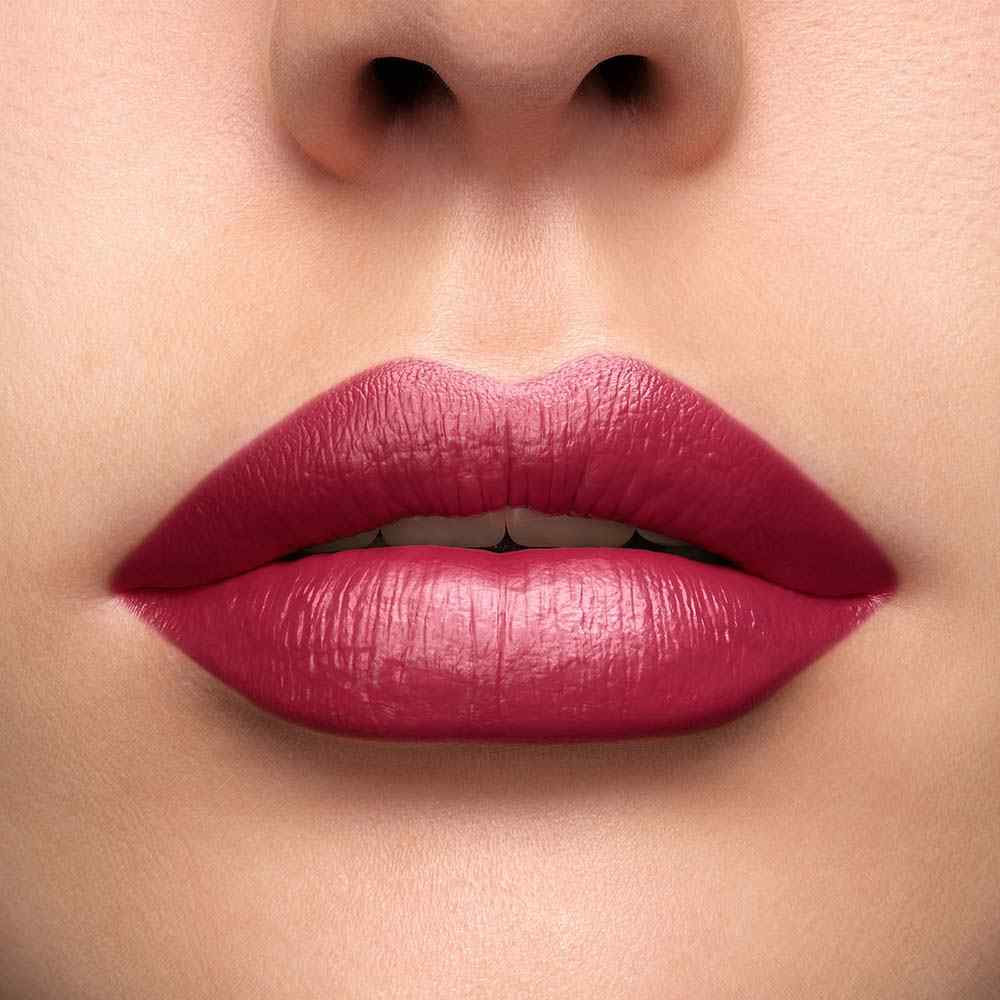 Absolu Rouge Cream • 397 Berry Noir