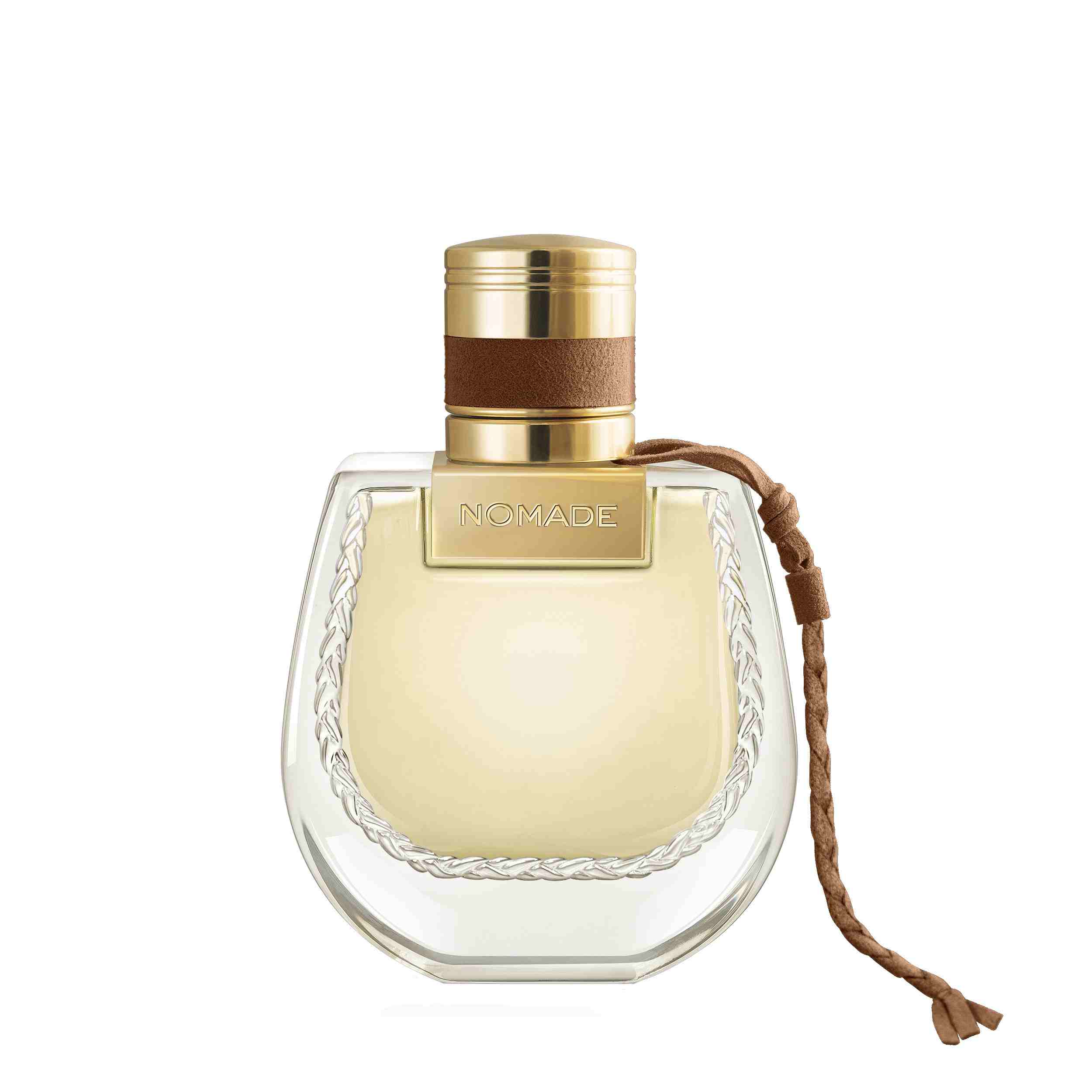 Nomade Jasmin Naturel Intense Eau De Parfum • 50ml