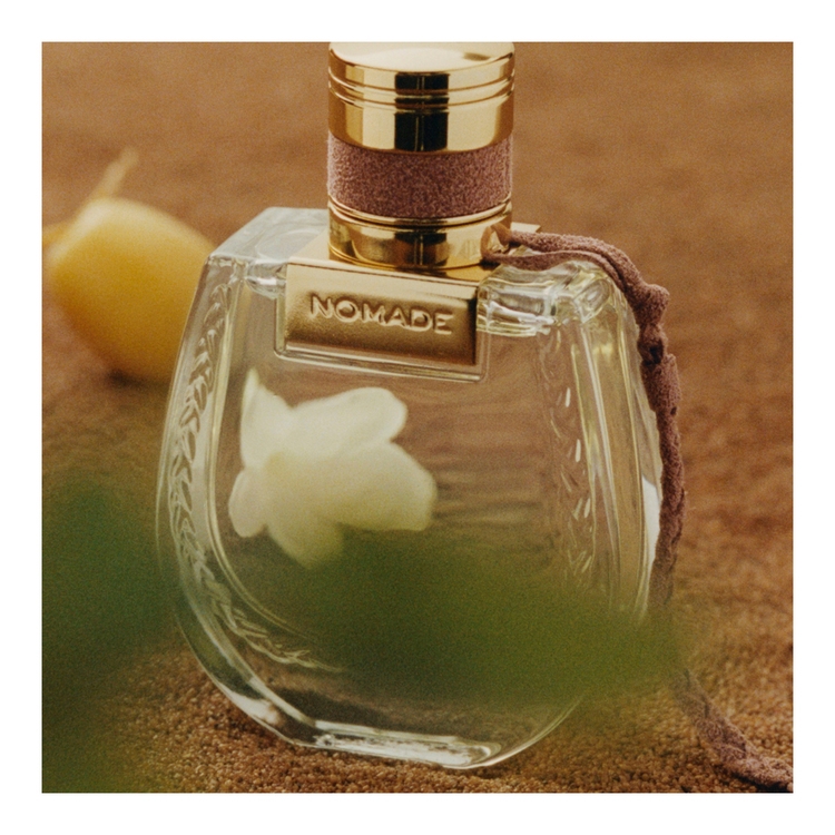 Nomade Jasmin Naturel Intense Eau De Parfum • 50ml
