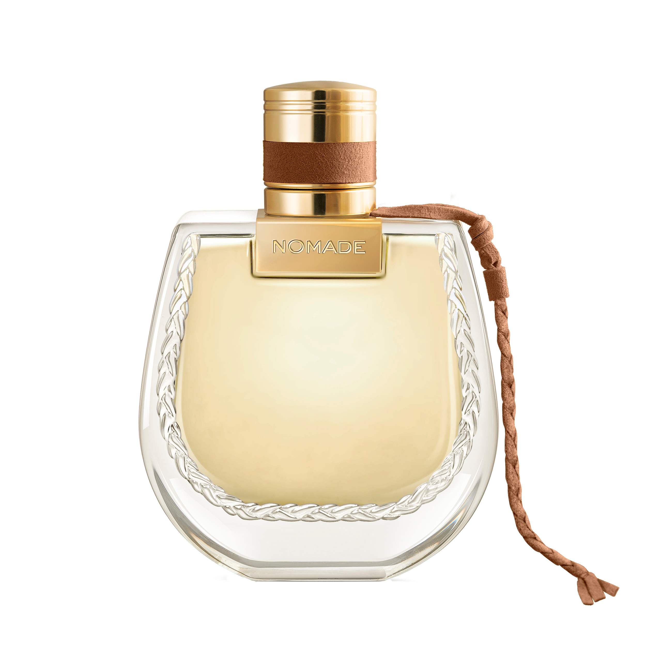 Nomade Jasmin Naturel Intense Eau De Parfum • 75ml