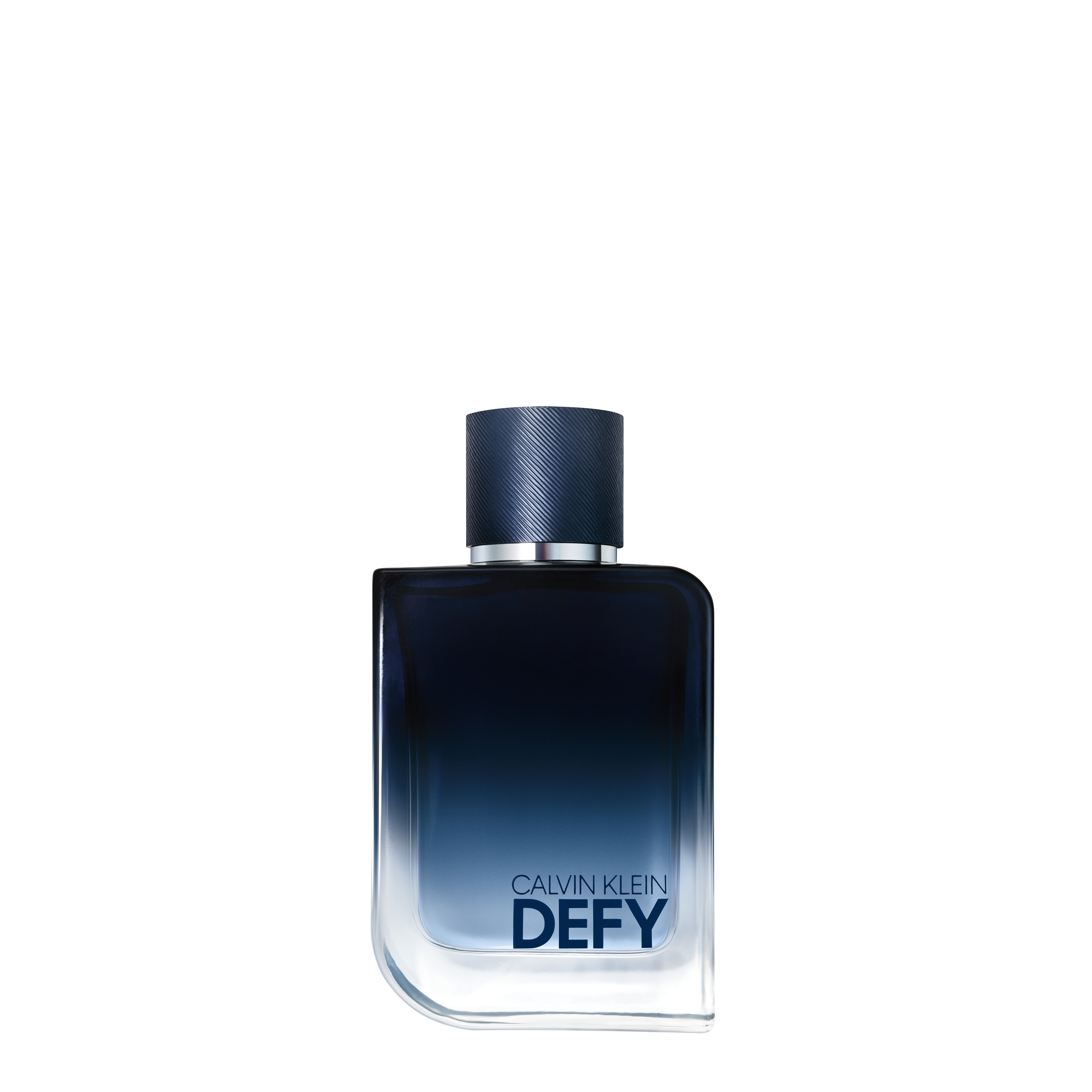 Defy Eau De Parfum • 100ml