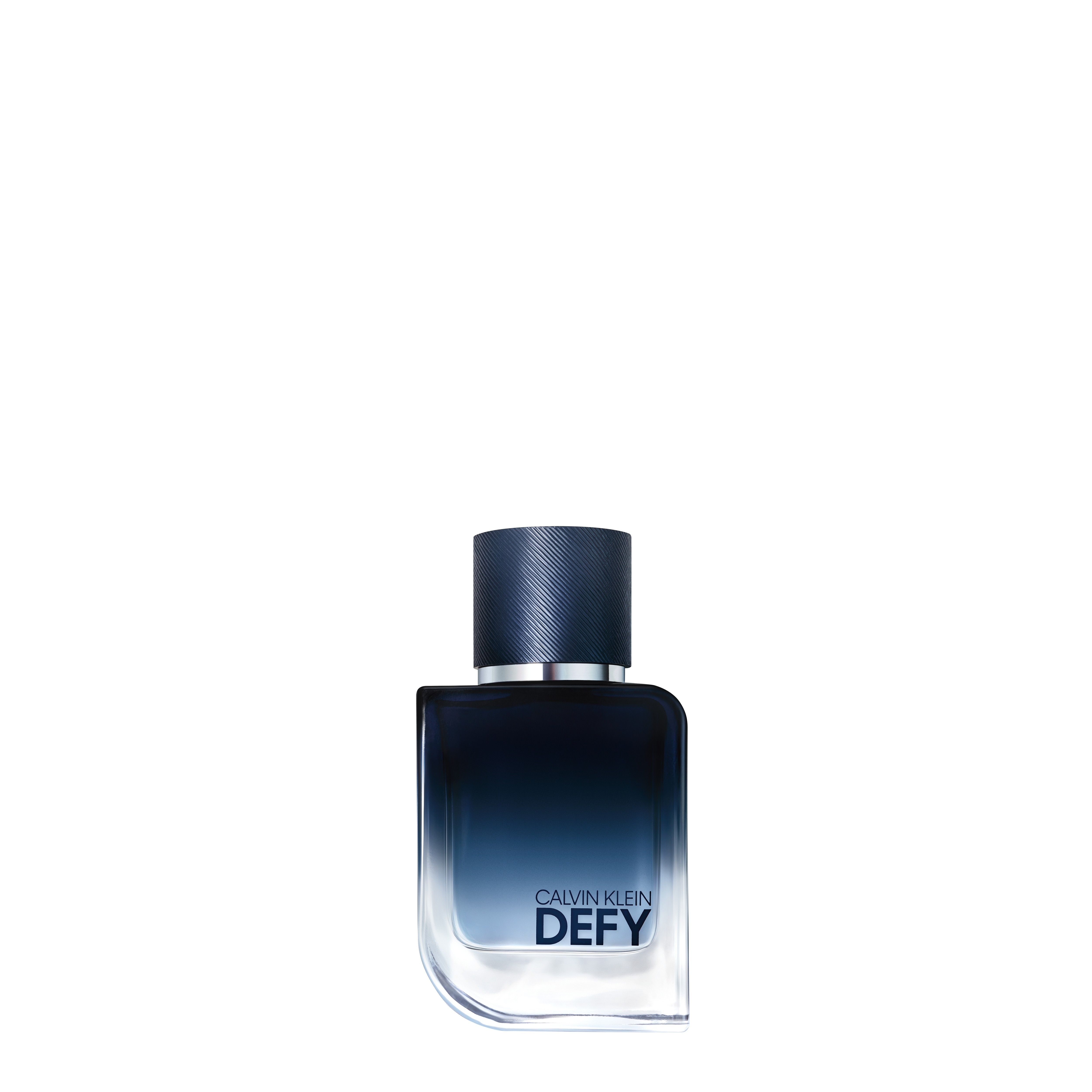 Defy Eau De Parfum • 50ml