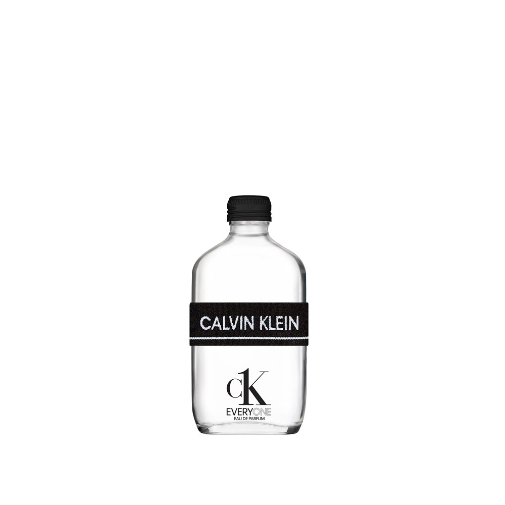 Ck unisex fragrance sales