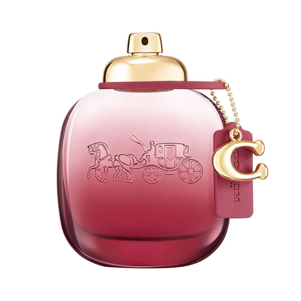 Wild Rose EDP • 90ml