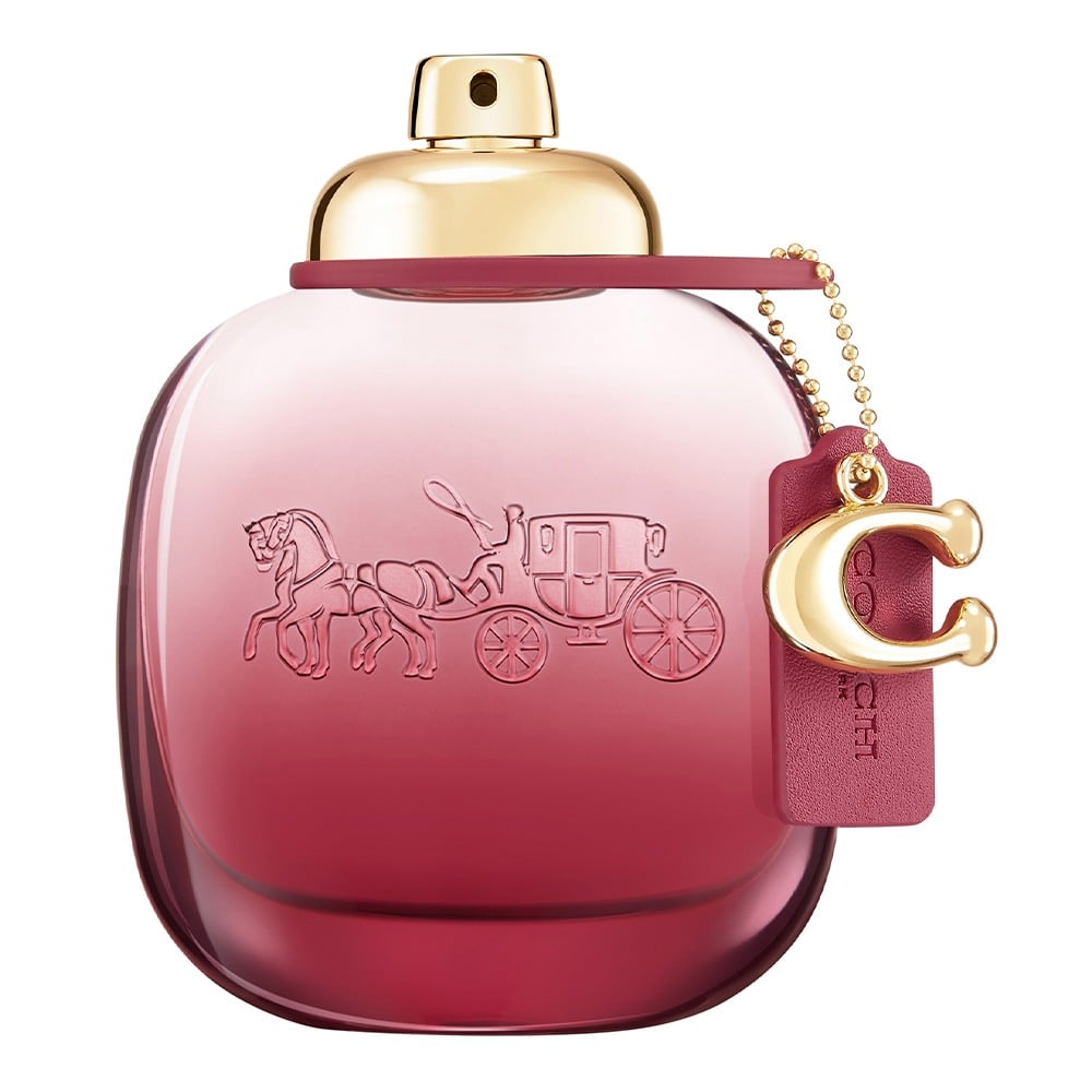 Wild Rose EDP • 90ml