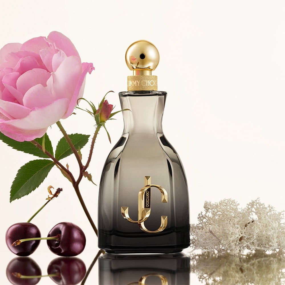 I Want Choo Forever EDP • 60ml