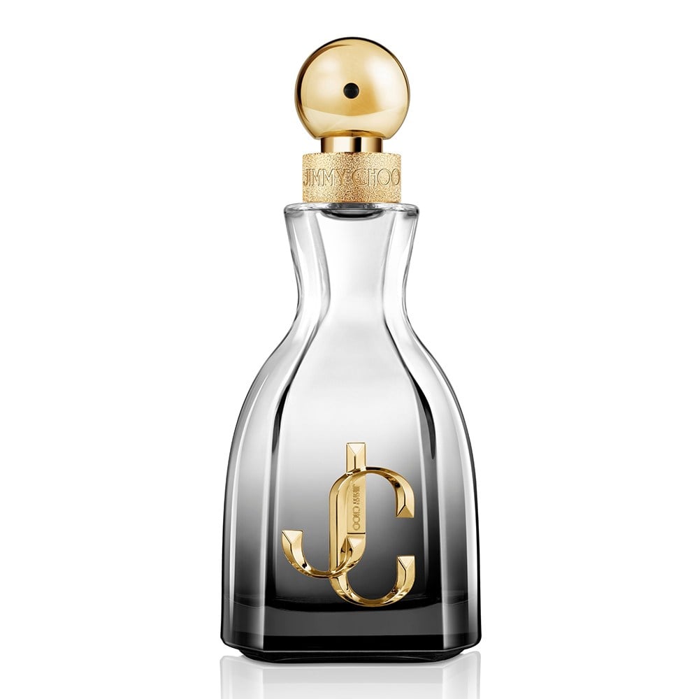 I Want Choo Forever EDP • 60ml