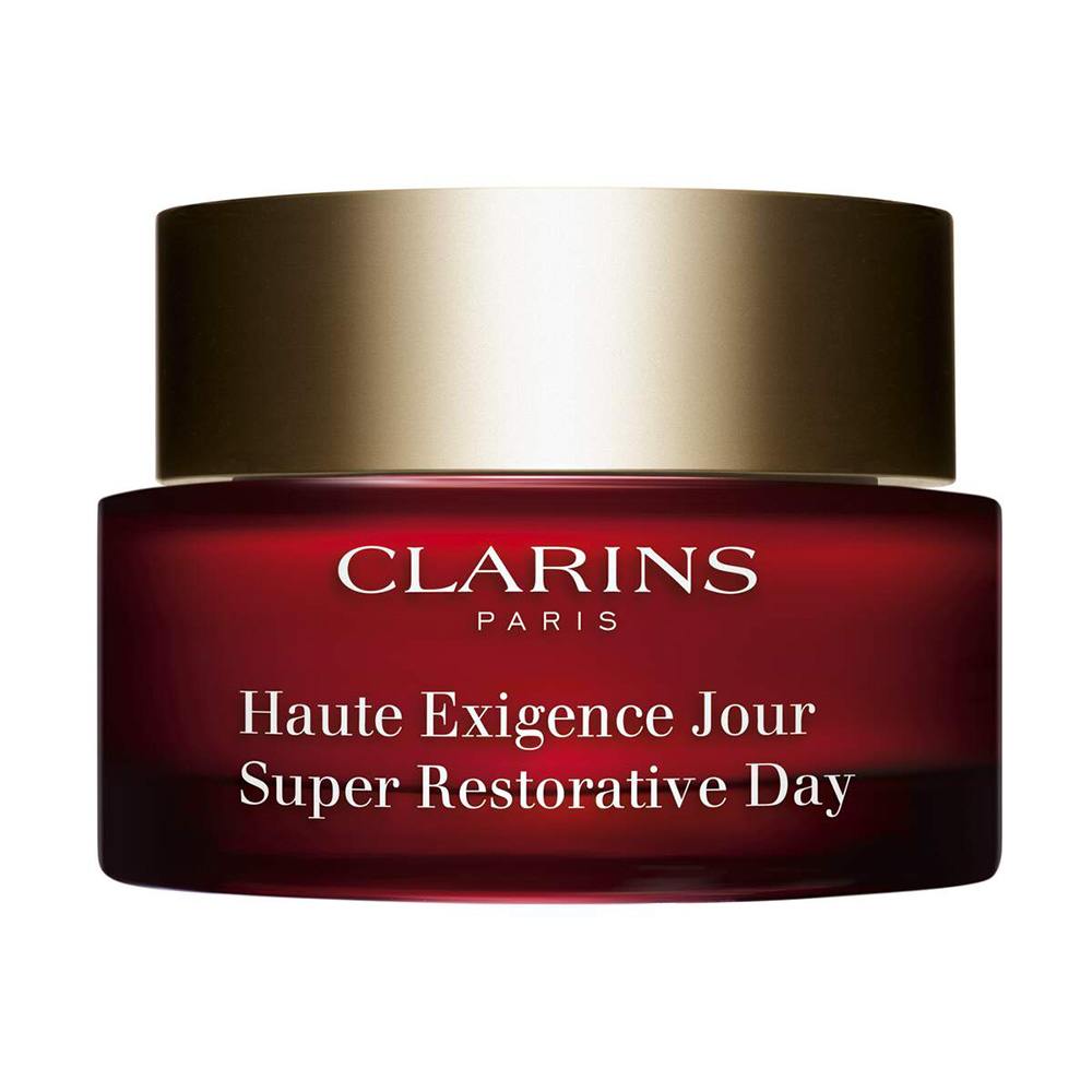 Super Restorative Day Cream All Skin Types • 50ml