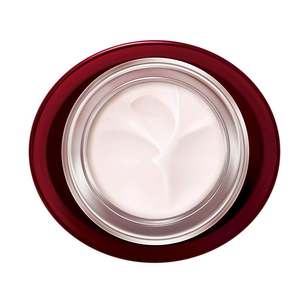Super Restorative Day Cream All Skin Types • 50ml