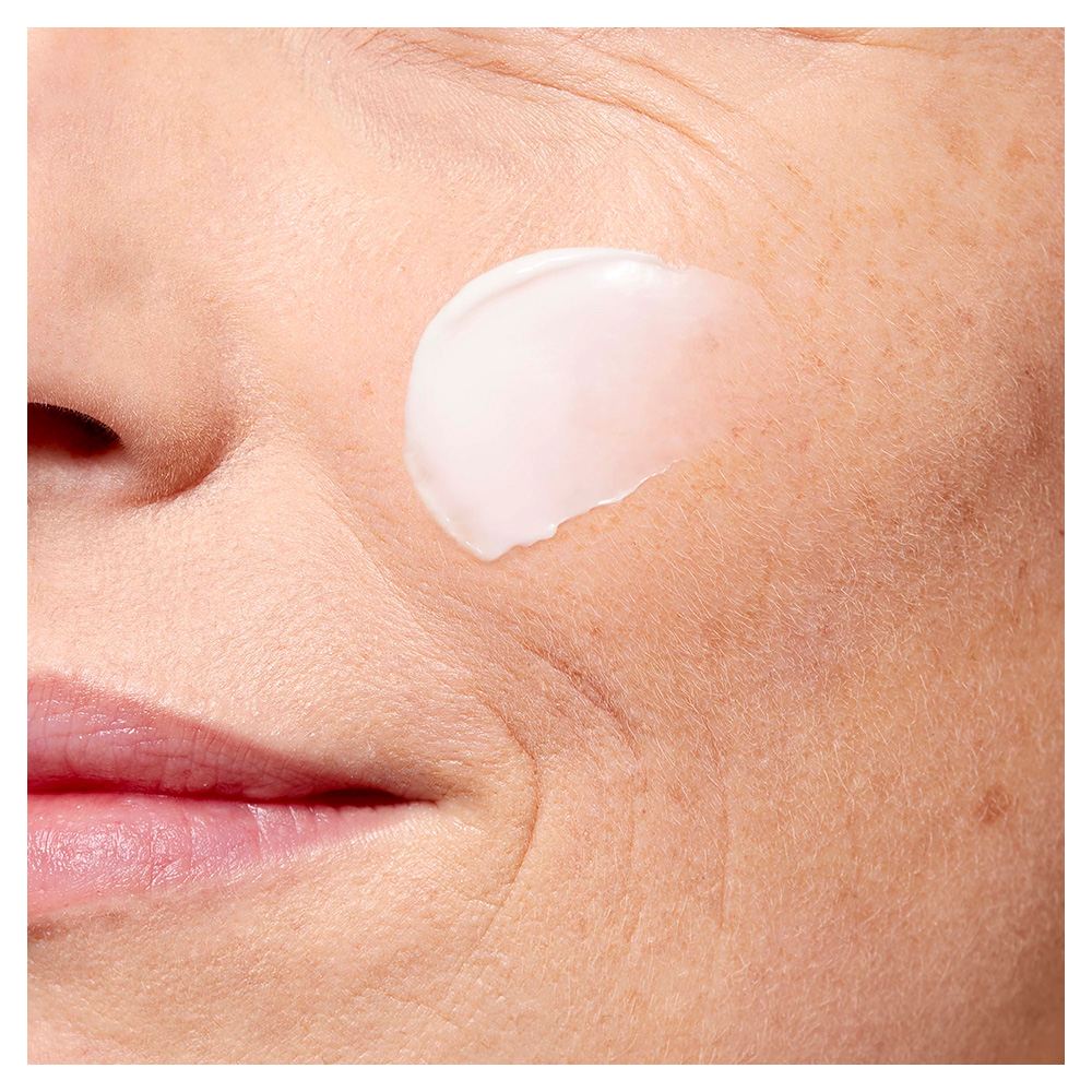 Super Restorative Day Cream All Skin Types • 50ml