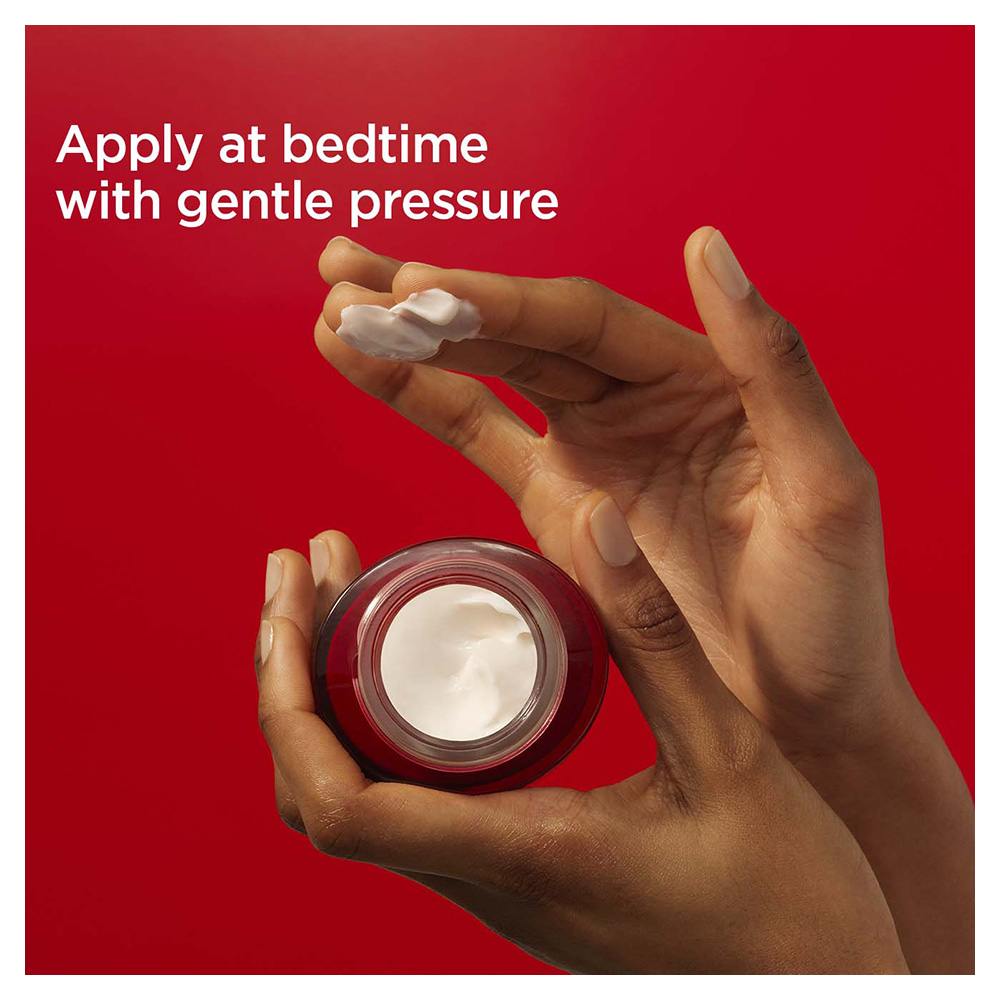 Super Restorative Night Cream • 50ml
