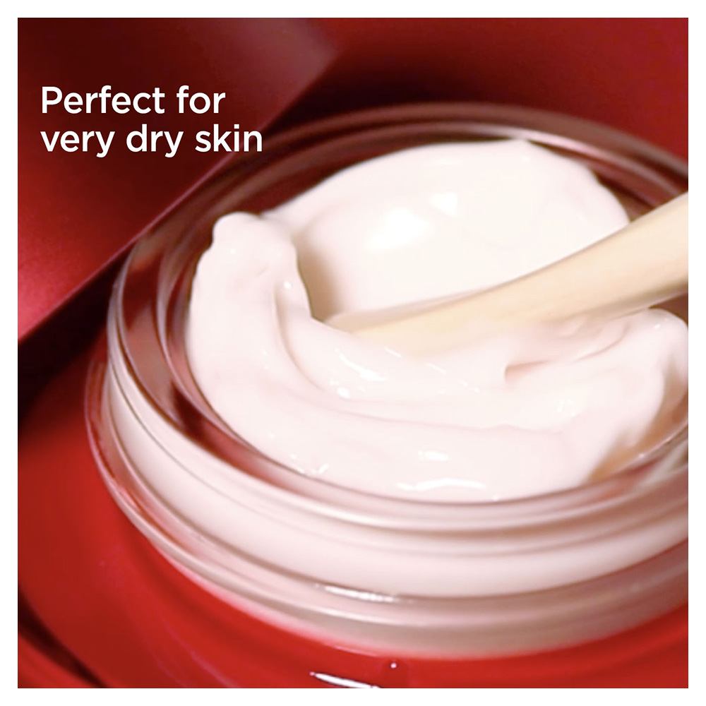 Super Restorative Night Cream • 50ml