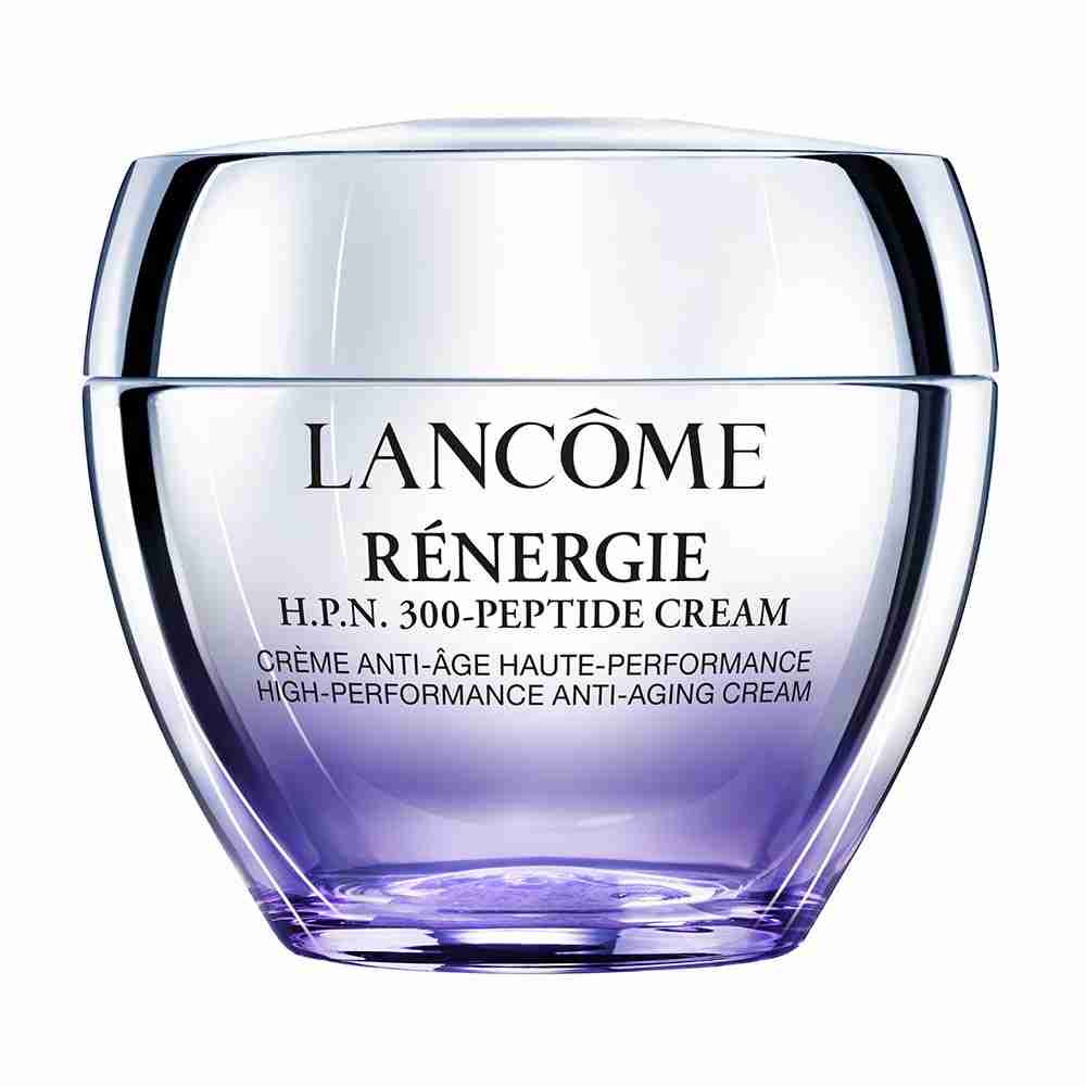 Renergie Cream • 50ml