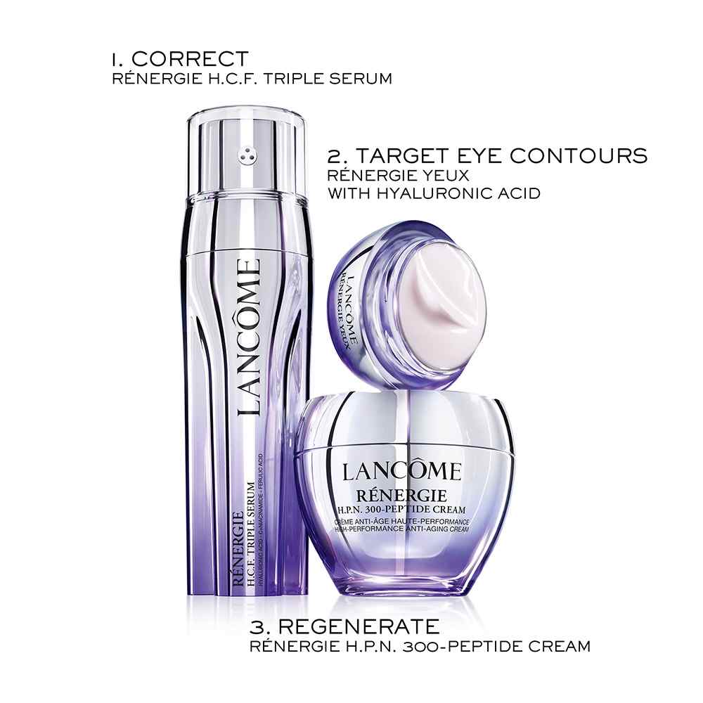 Renergie Cream • 50ml