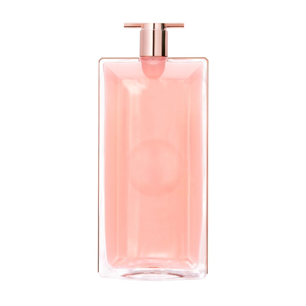 Idôle Le Grand Eau De Parfum • 100ml