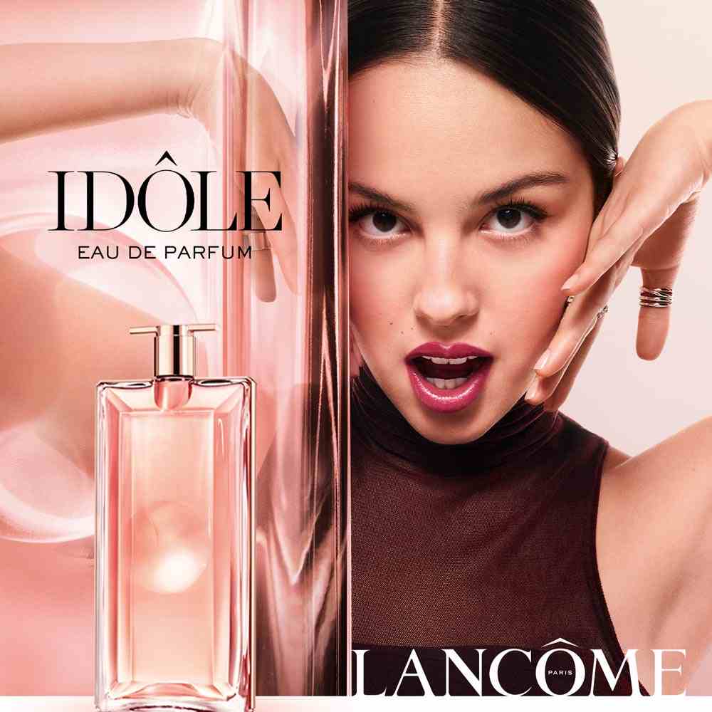 Idôle Le Grand Eau De Parfum • 100ml