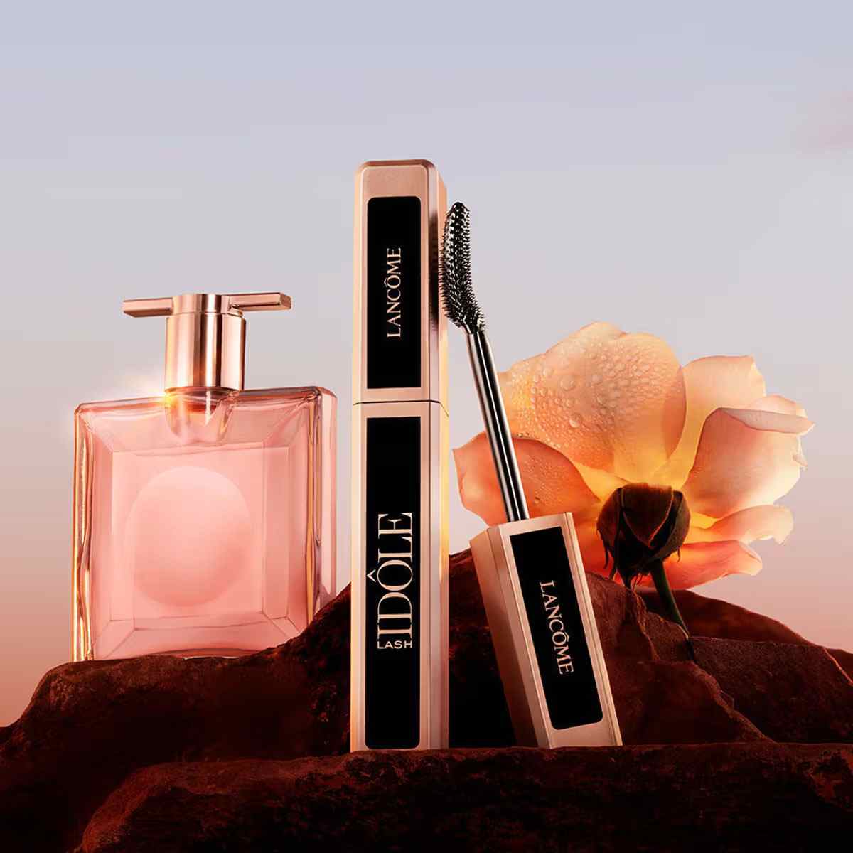 Idôle Le Grand Eau De Parfum • 100ml