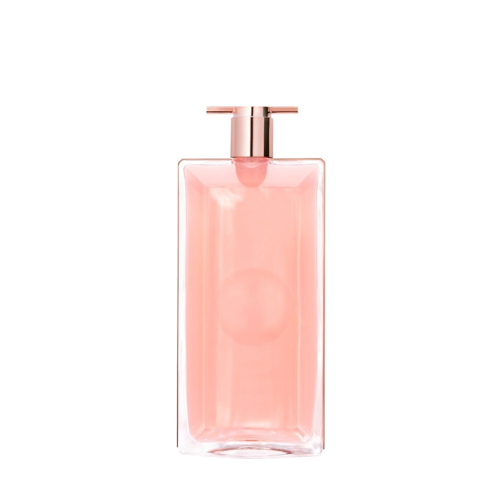 Idôle Eau De Parfum • 50ml
