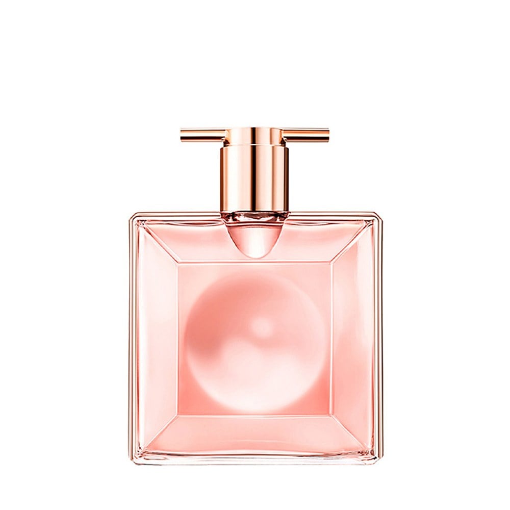Idole Eau De Parfum • 25ml