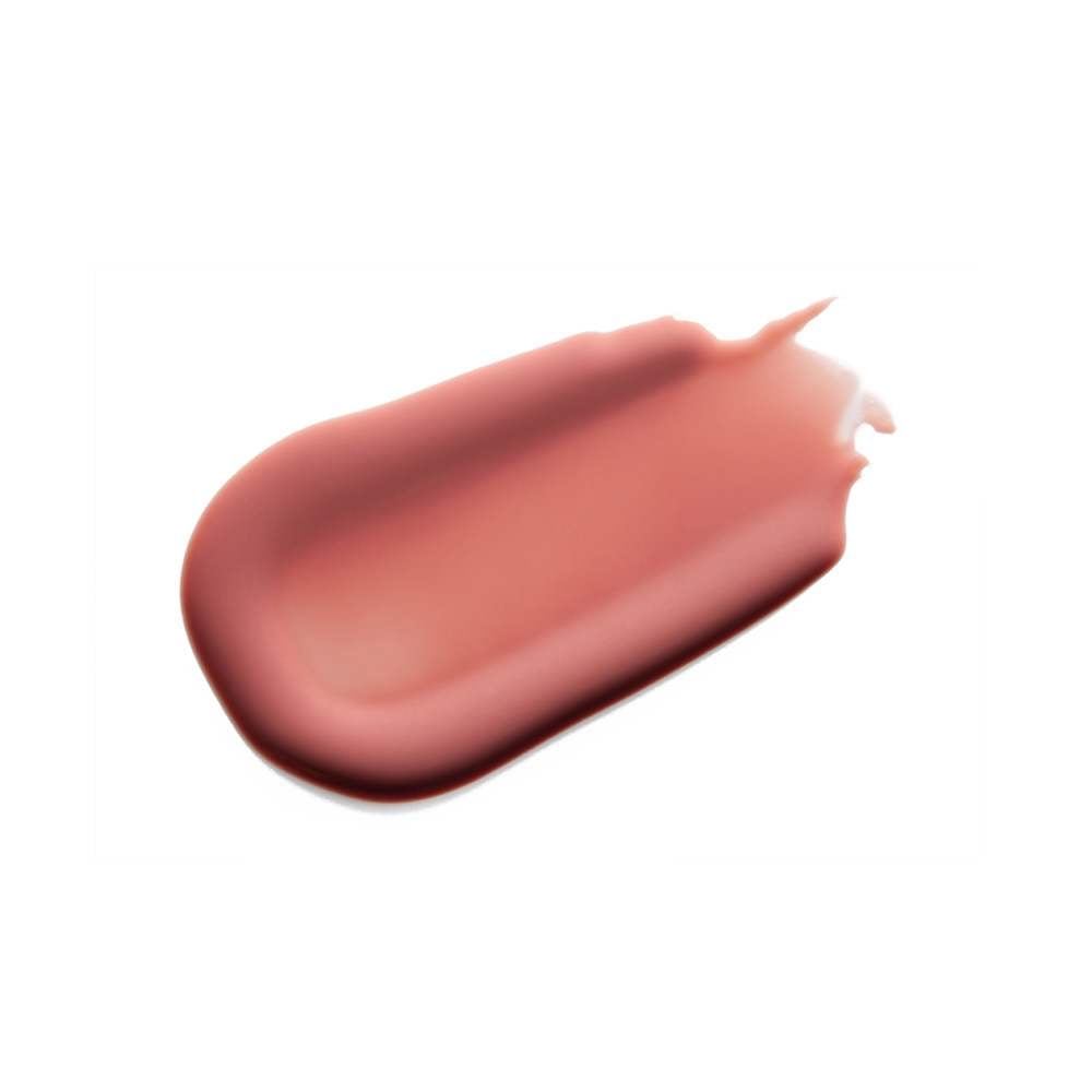 Tinted Lip Gloss • Dusty Rose