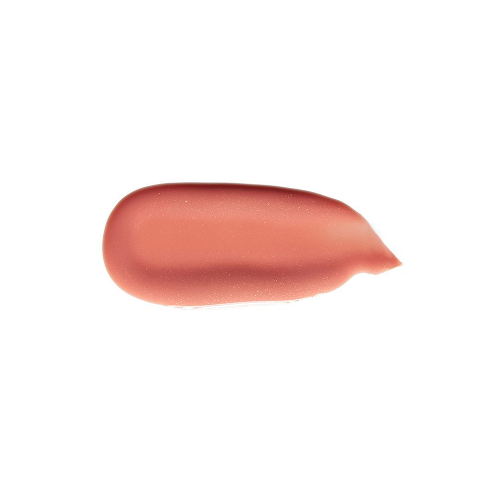 Tinted Lip Gloss • Toffee Rose