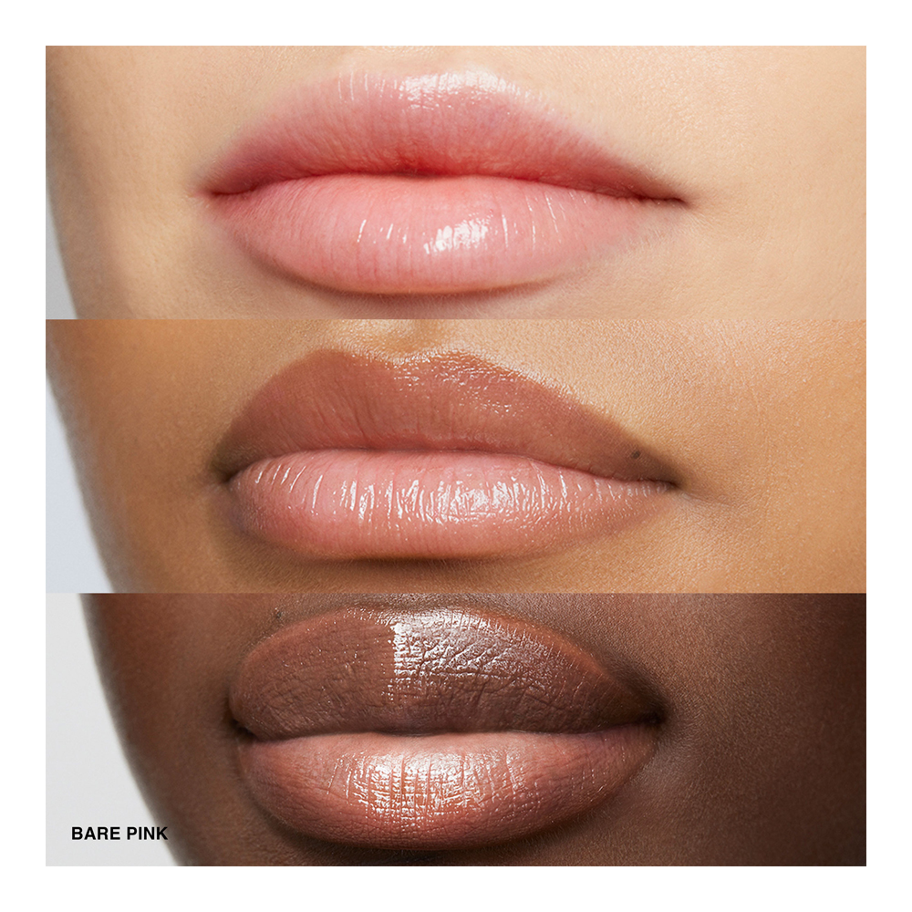 Extra Lip Tinted Balm • Bare Pink