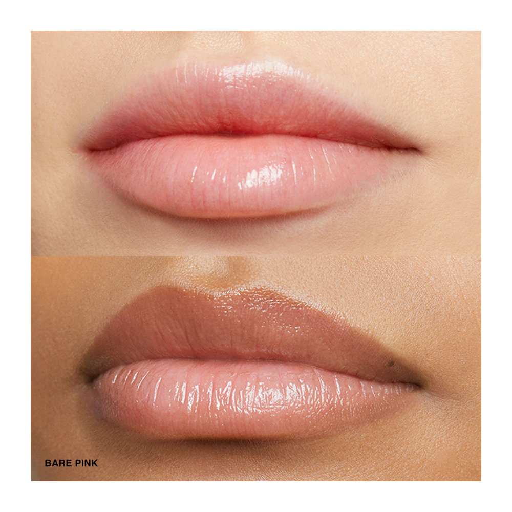 Extra Lip Tinted Balm • Bare Pink