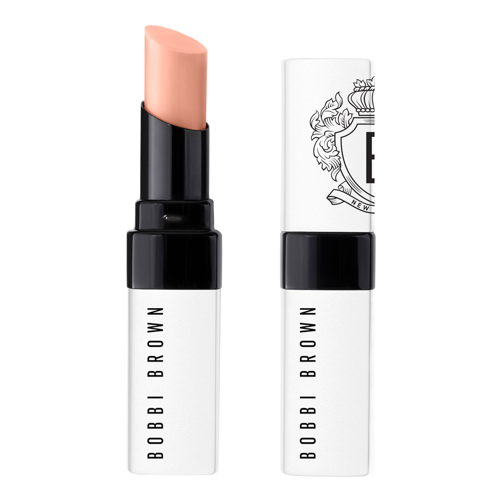 Extra Lip Tinted Balm • Bare Pink