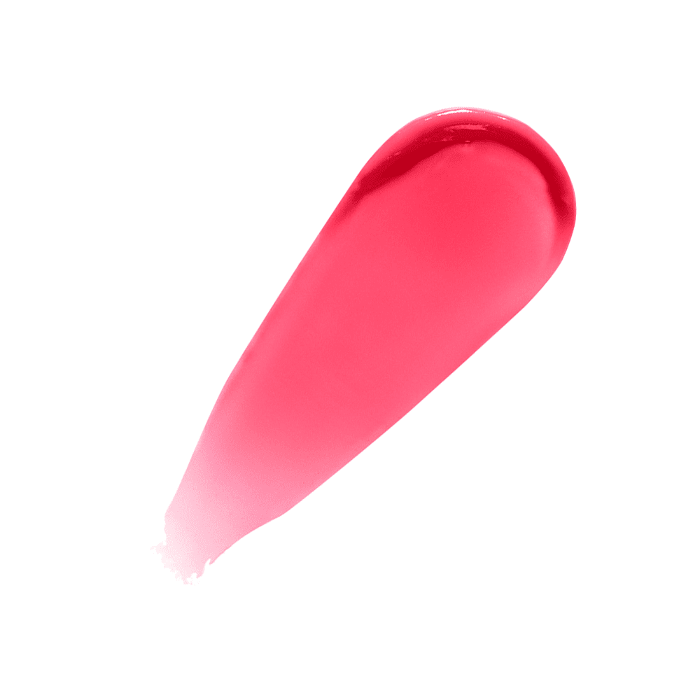 Extra Lip Tinted Balm • Bare Punch