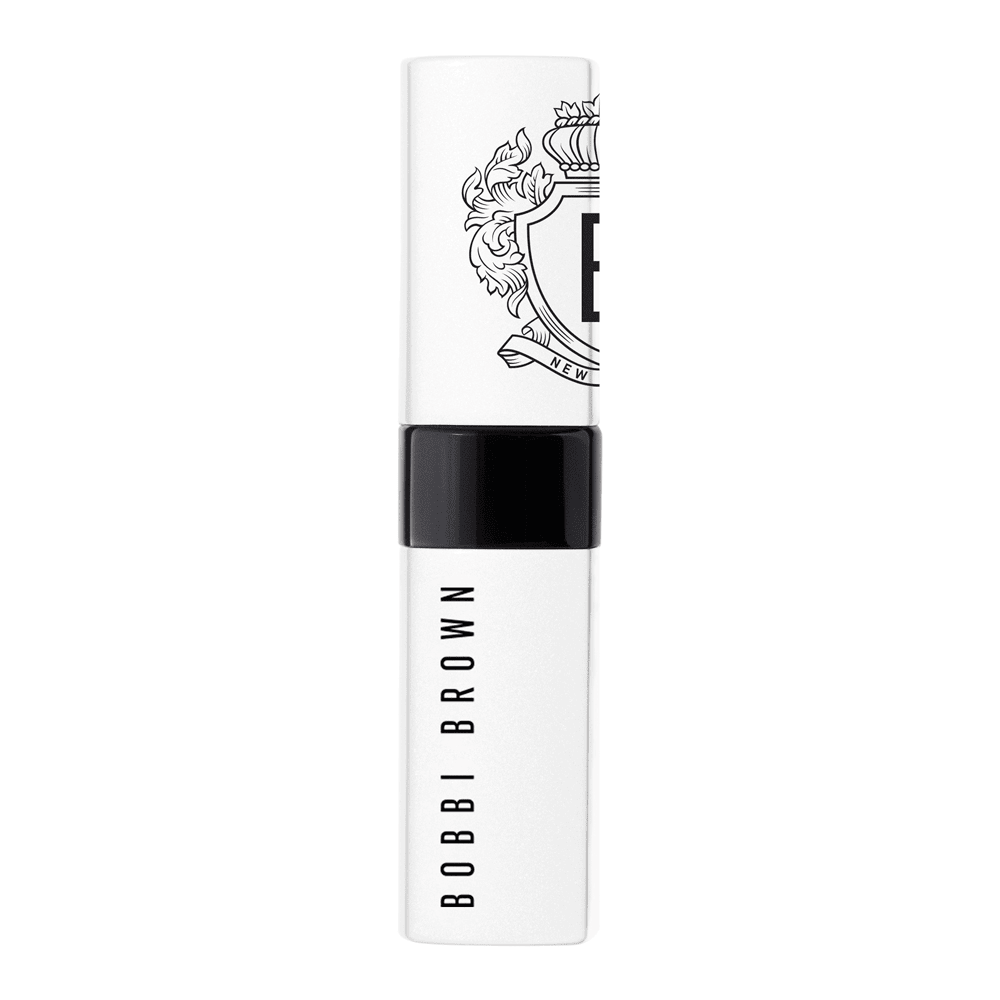 Extra Lip Tinted Balm • Bare Punch