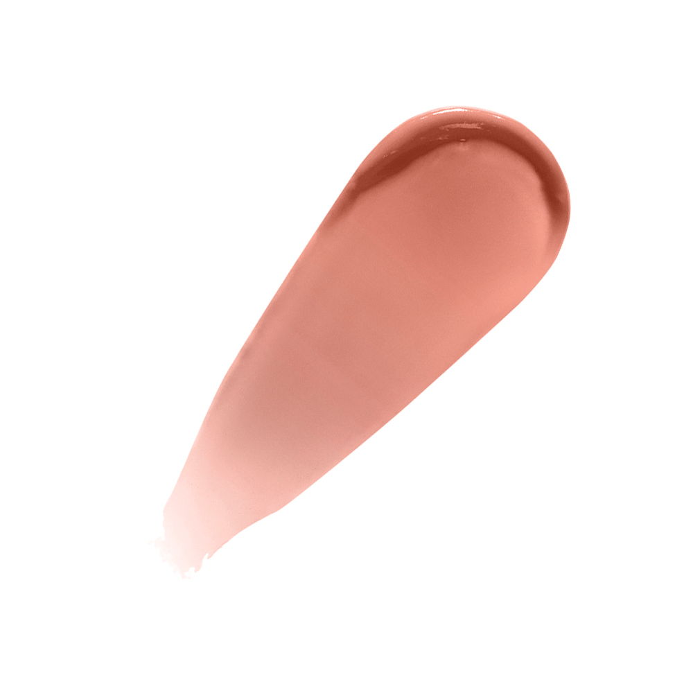 Extra Lip Tinted Balm • Bare Nude