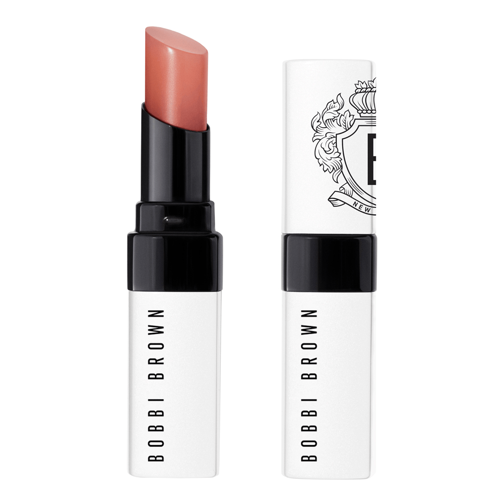 Extra Lip Tinted Balm • Bare Nude