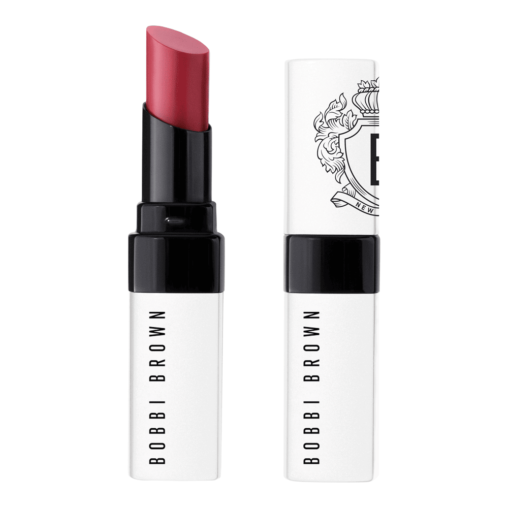 Extra Lip Tinted Balm • Bare Raspberry