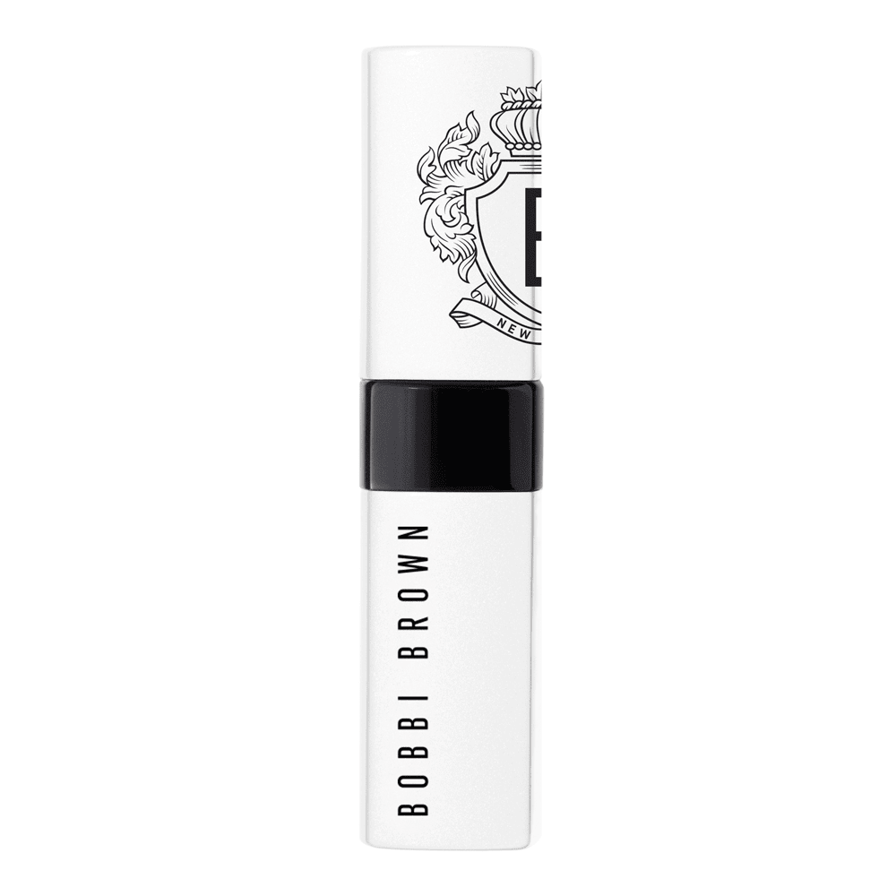 Extra Lip Tinted Balm • Bare Cherry