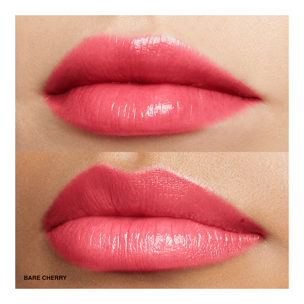 Extra Lip Tinted Balm • Bare Cherry