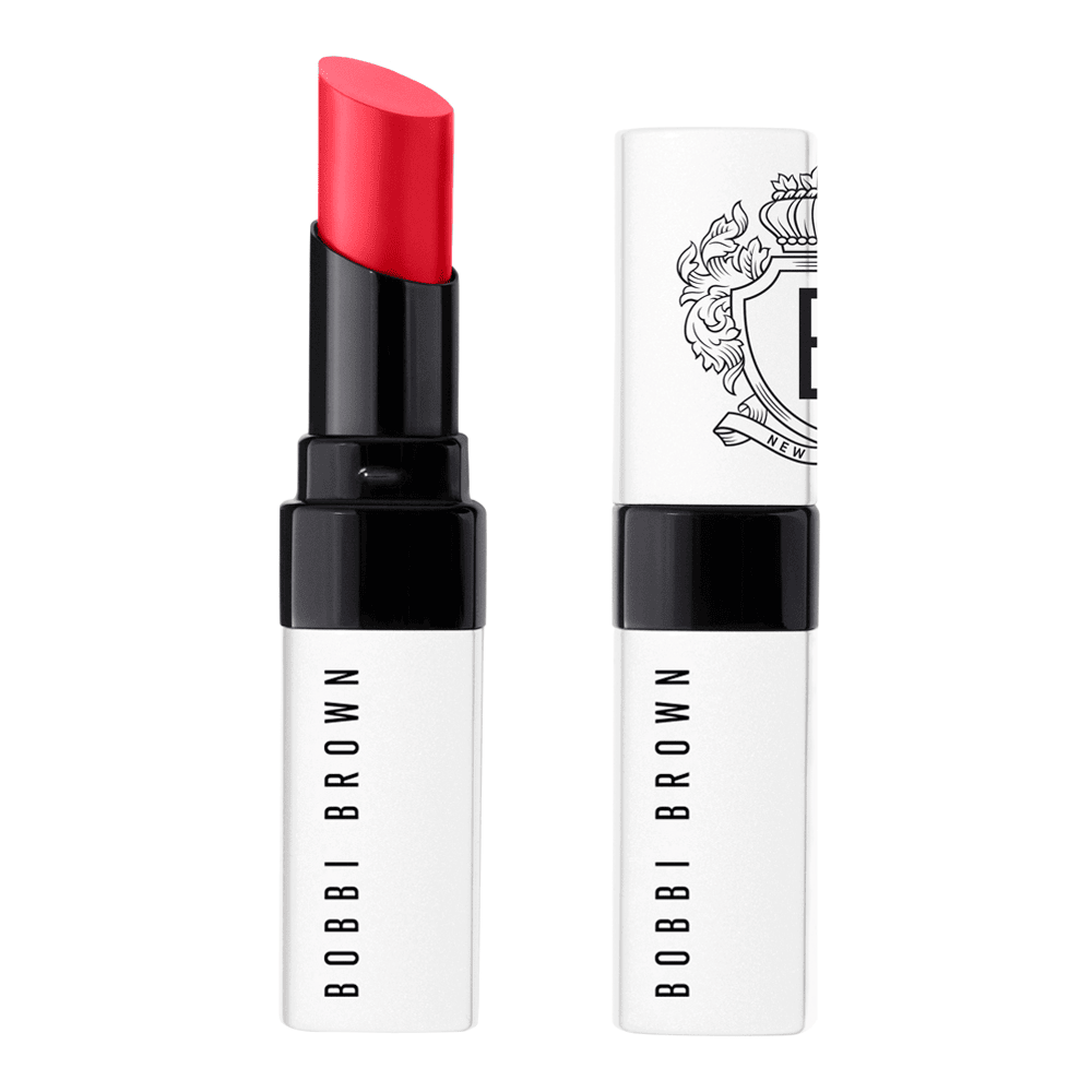 Extra Lip Tinted Balm • Bare Cherry