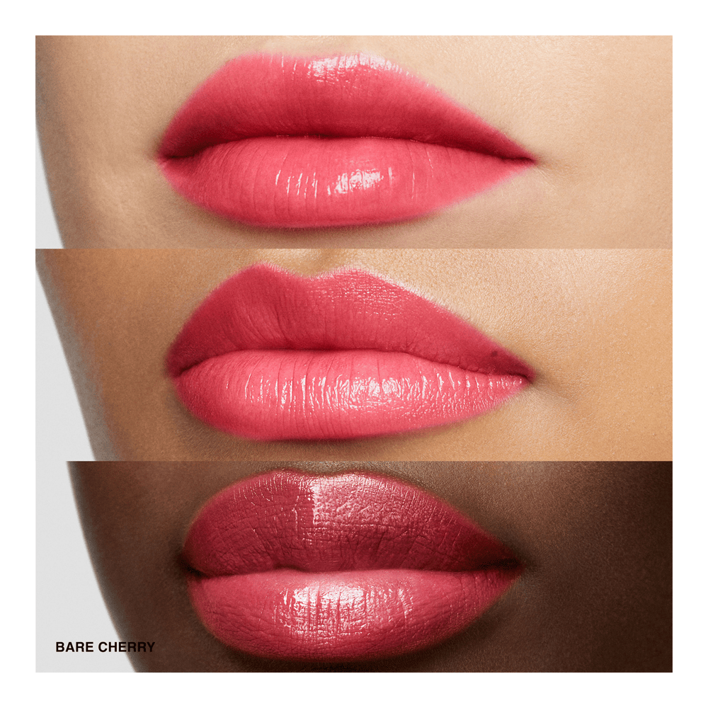 Extra Lip Tinted Balm • Bare Cherry