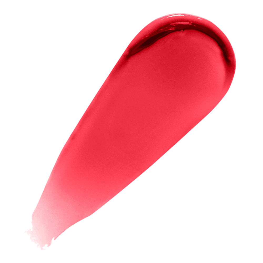 Extra Lip Tinted Balm • Bare Cherry