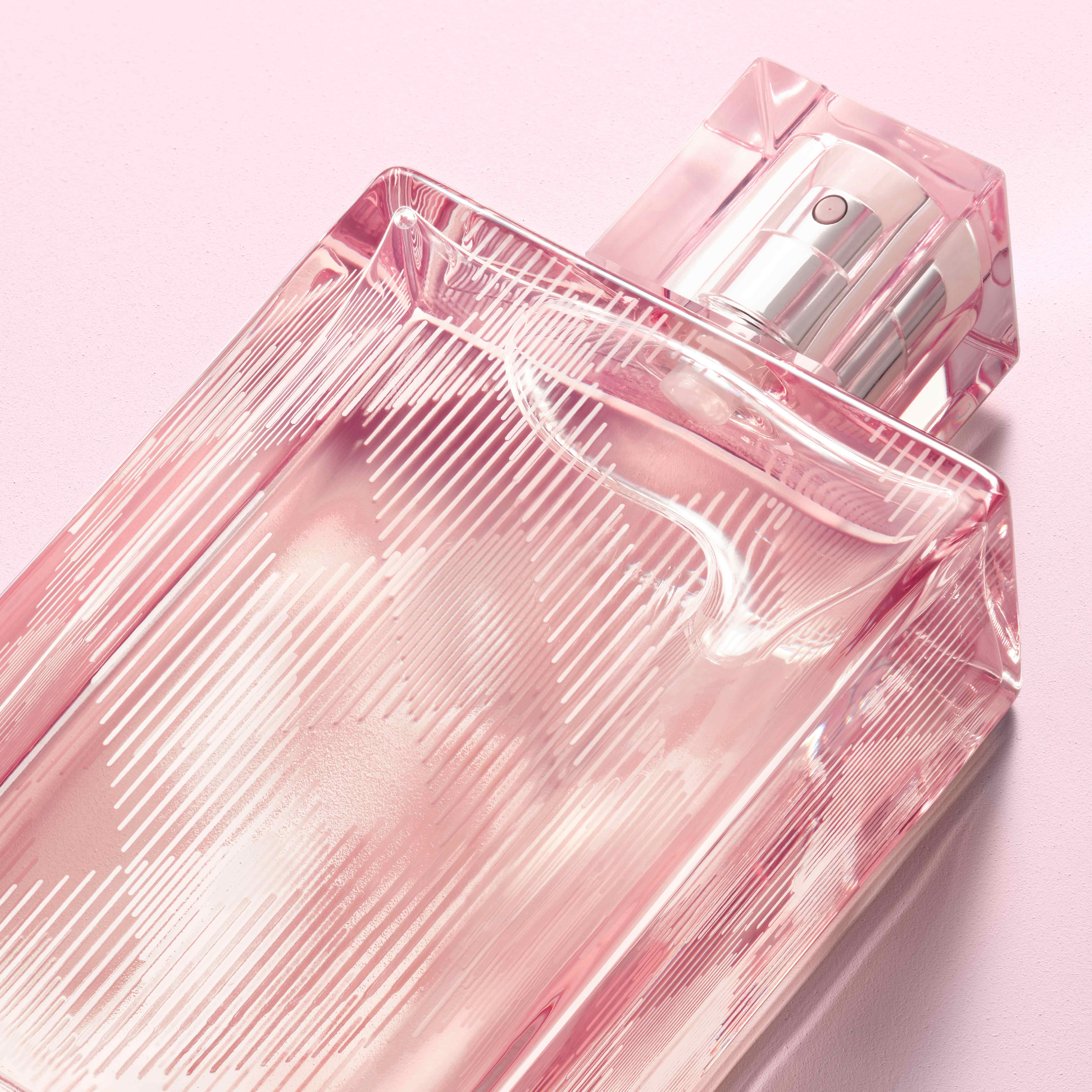 Brit Sheer Eau De Toilette • 50ml