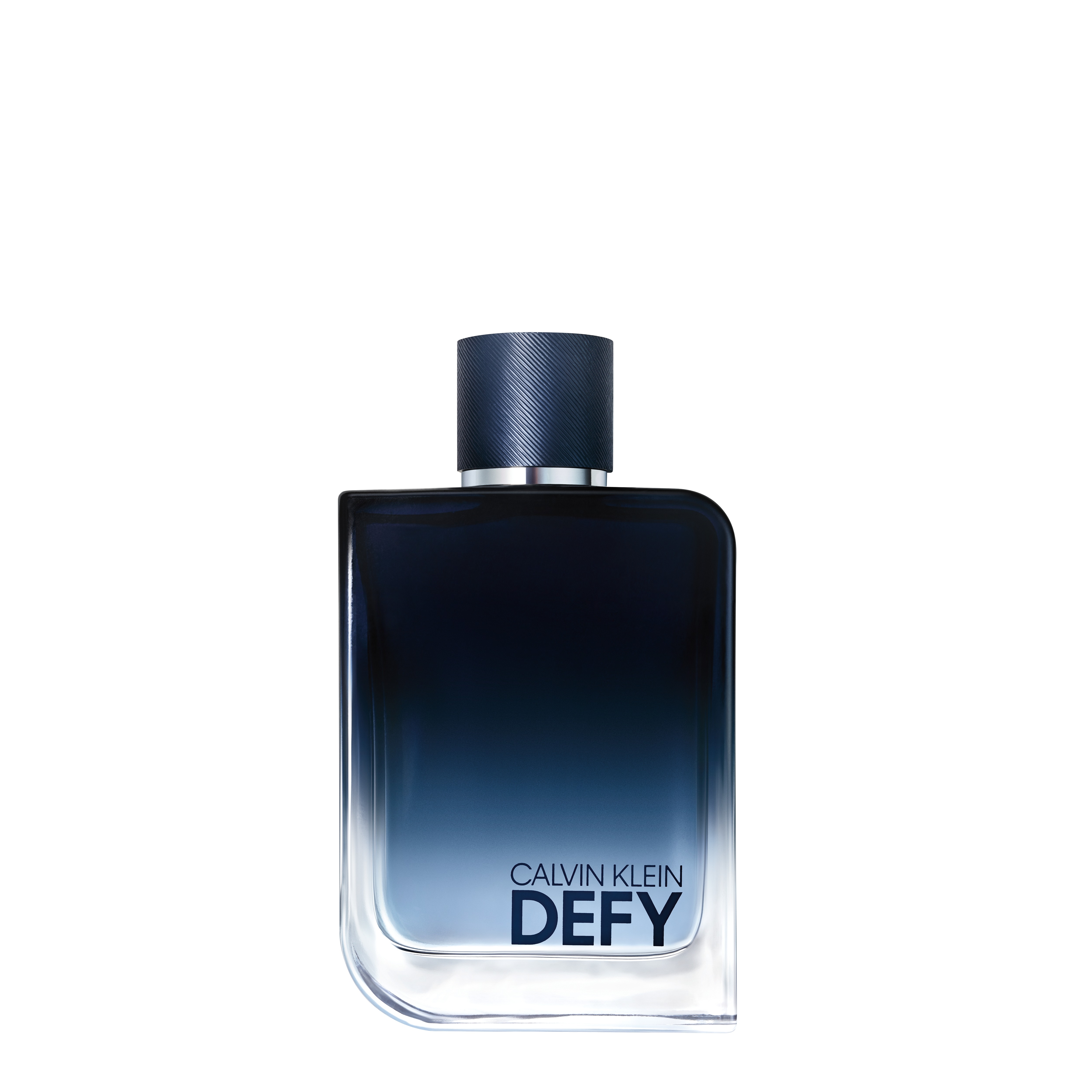 Defy Eau De Parfum • 200ml