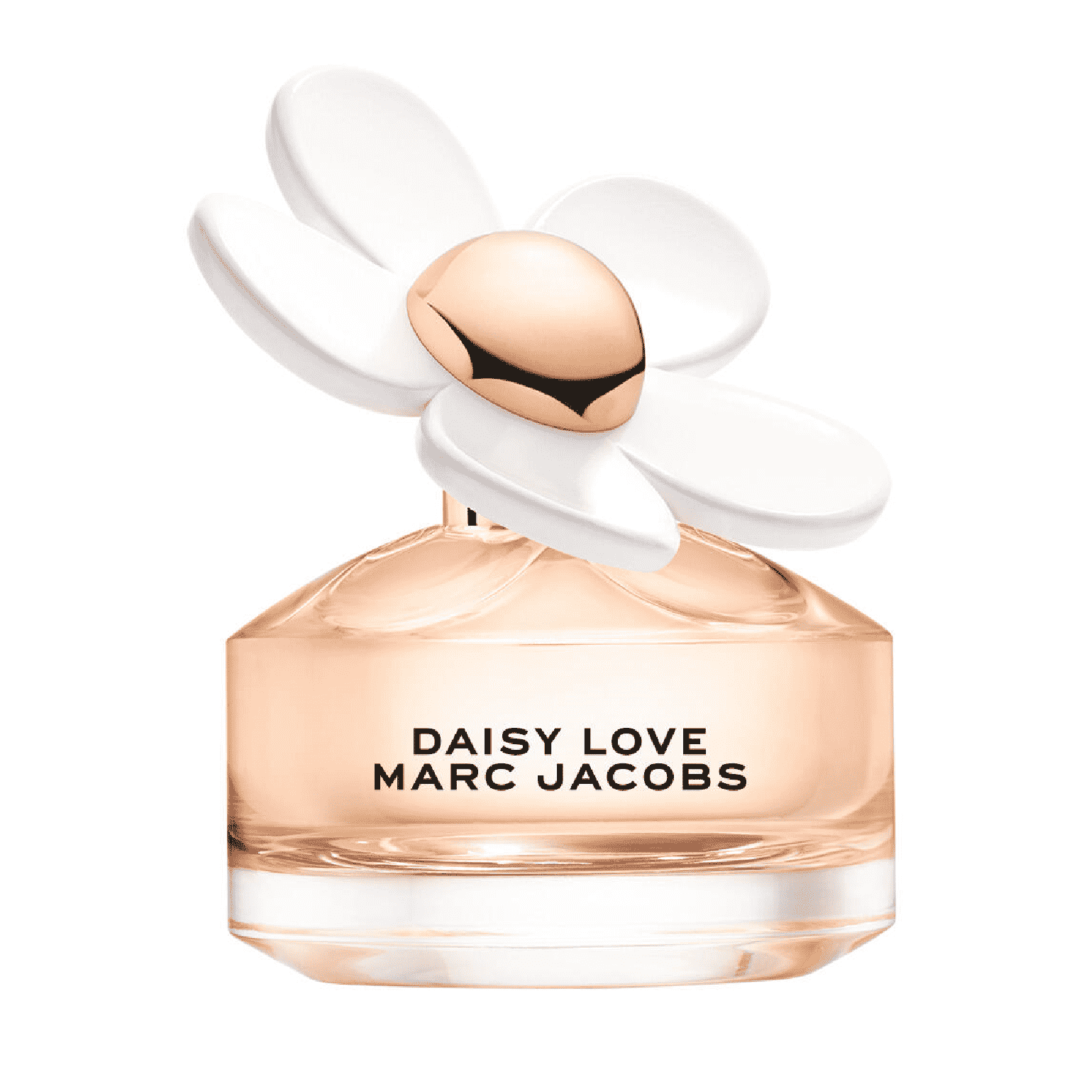MARC JACOBS DAISY LOVE GLOW 50ml 香水 Daisy Love Eau De Toilette • 50ml