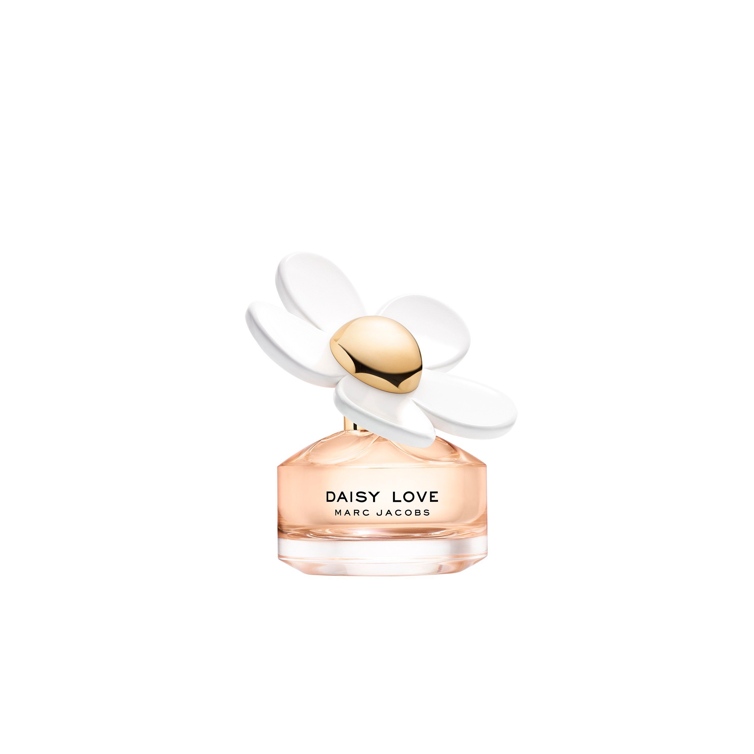 Daisy love perfume sephora discount