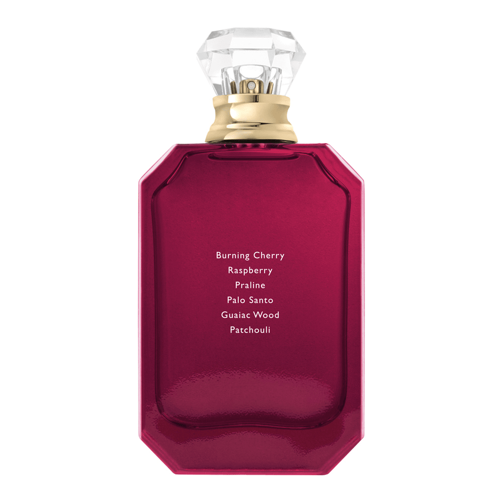 Lovefest Burning Cherry | 48 Eau De Parfum • 100ml
