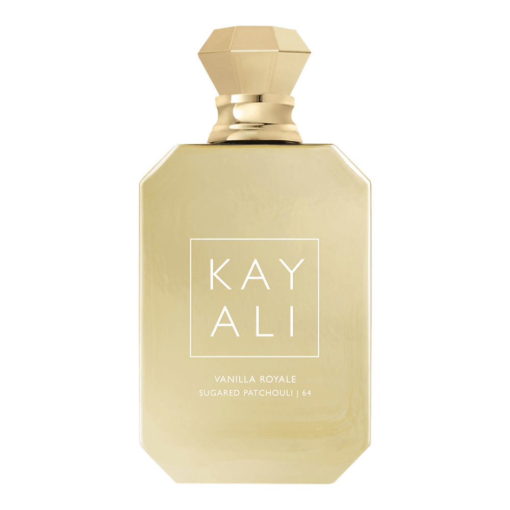 Patchouli perfume sephora clearance
