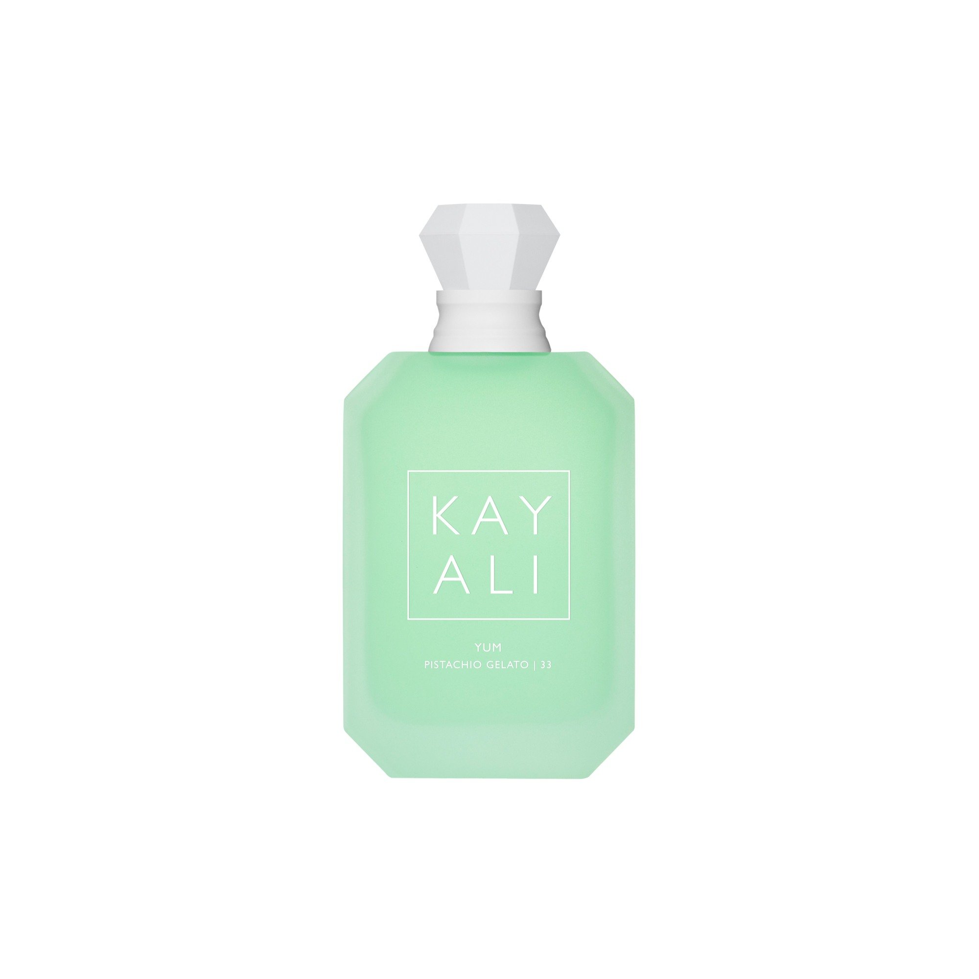 Yum Pistachio Gelato • 50ml