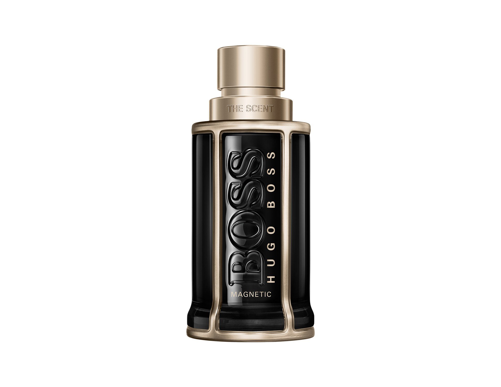 Hugo boss the scent for him 50 ml sales