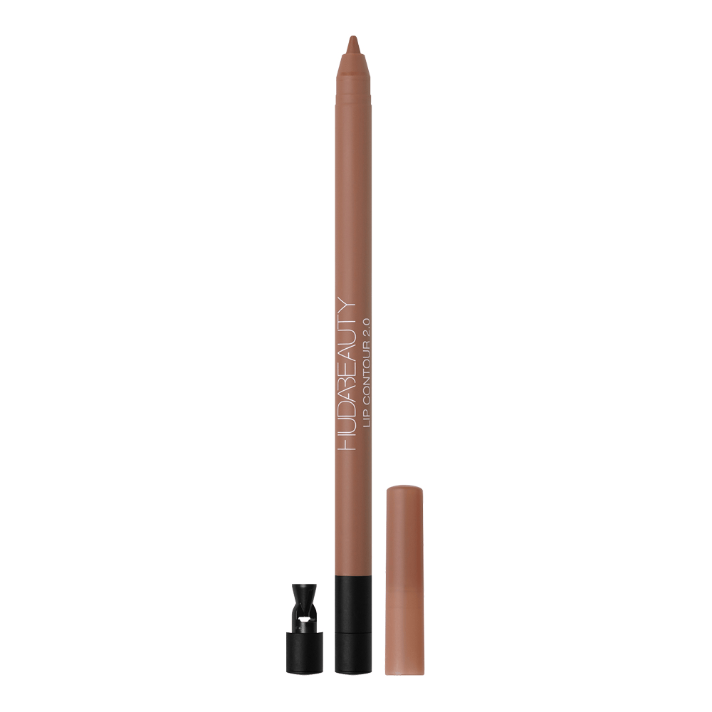 Lip Contour 2.0 Lip Liner • Sandy Beige