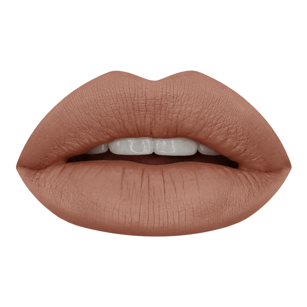 Lip Contour 2.0 Lip Liner • Sandy Beige