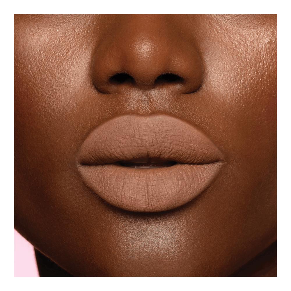 Lip Contour 2.0 Lip Liner • Sandy Beige