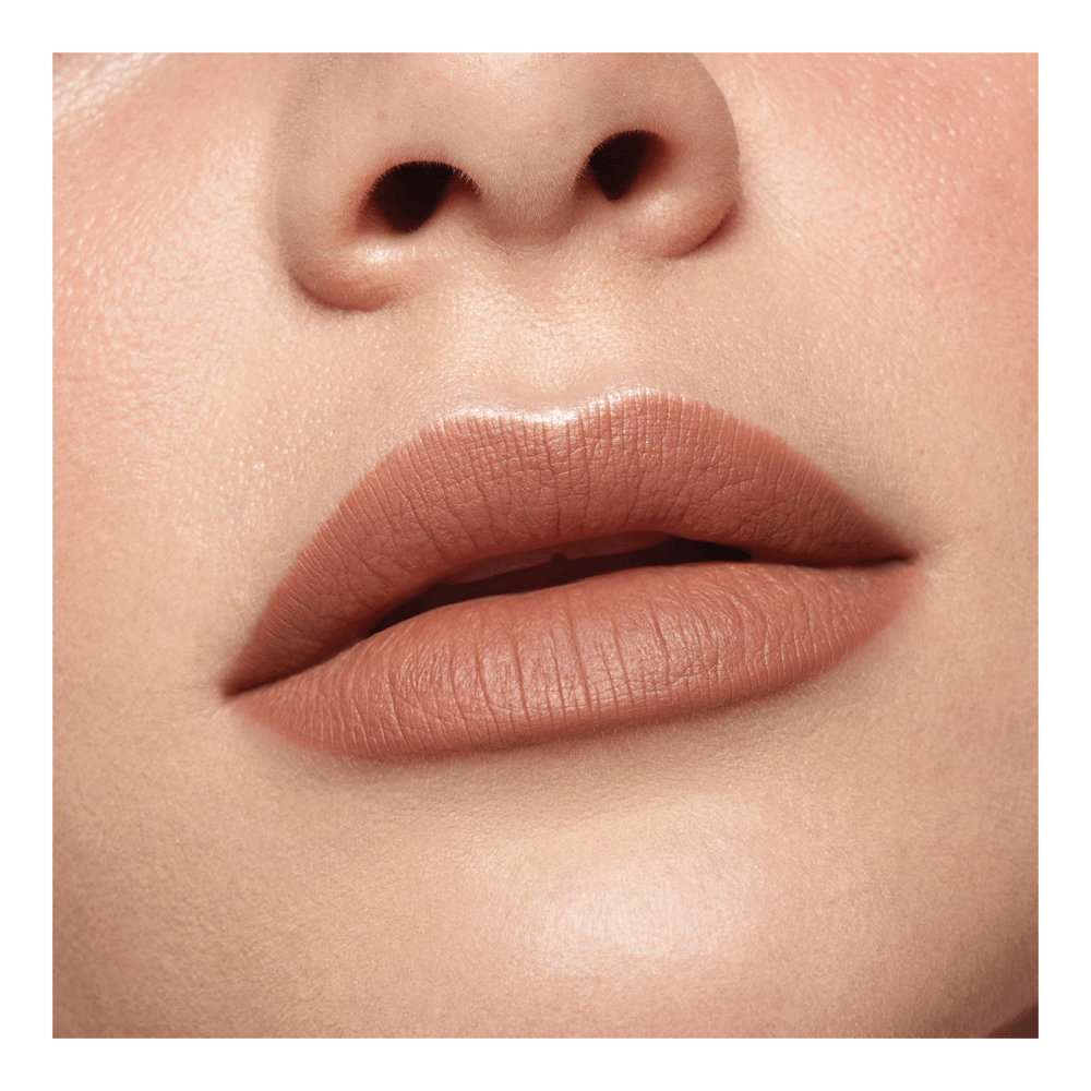 Lip Contour 2.0 Lip Liner • Sandy Beige